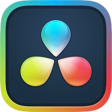 DaVinci Resolve