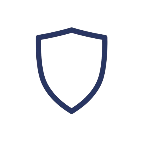 Weak Brand Authority